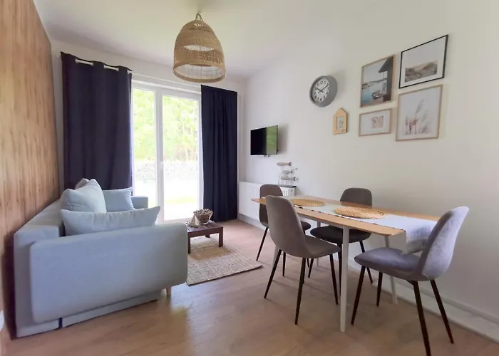 Wojnarowski * Władysławowo