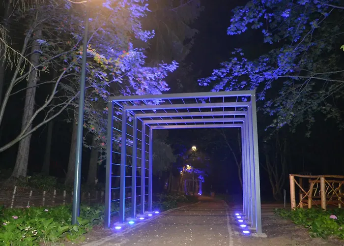 דירה Wojnarowski Władysławowo